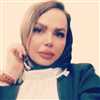 الهه قنبری