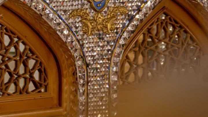 شهادت شهود در دعاوی