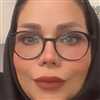 مریم جلالیان‌
