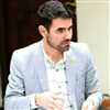  عبدالرحمن خوجه 