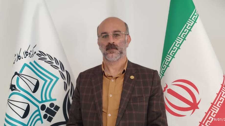 صفر تا صد دستمزد کارگران و مقررات مربوط به آن 